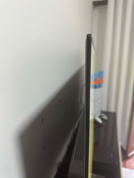 TV LG B5 OLED 120hz