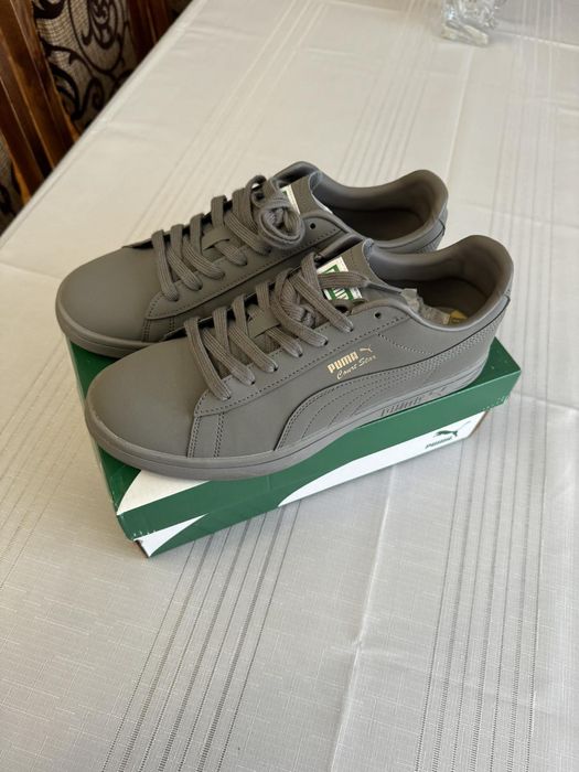 Кросівки чоловічі пума