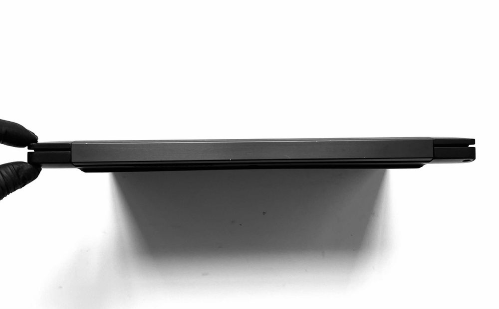Dell Latitude 7490, FHD, ips, i7, Ram 16Gb, SSD м2 512Gb