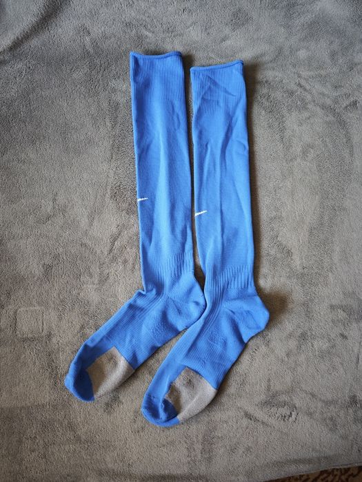 Гетри Nike оригінал, розмір 41-43