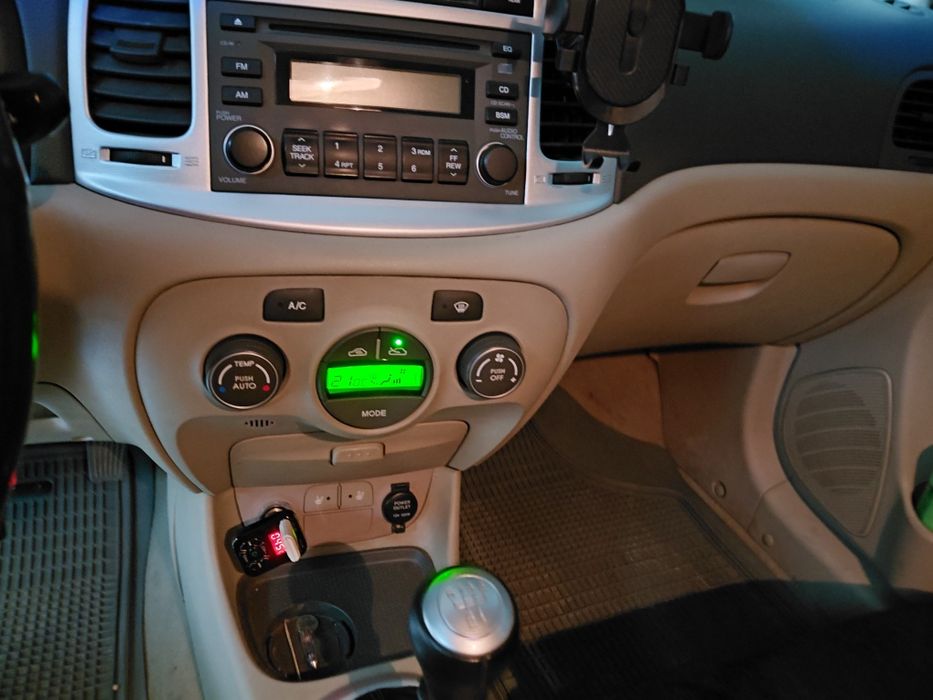 Продам автомобіль