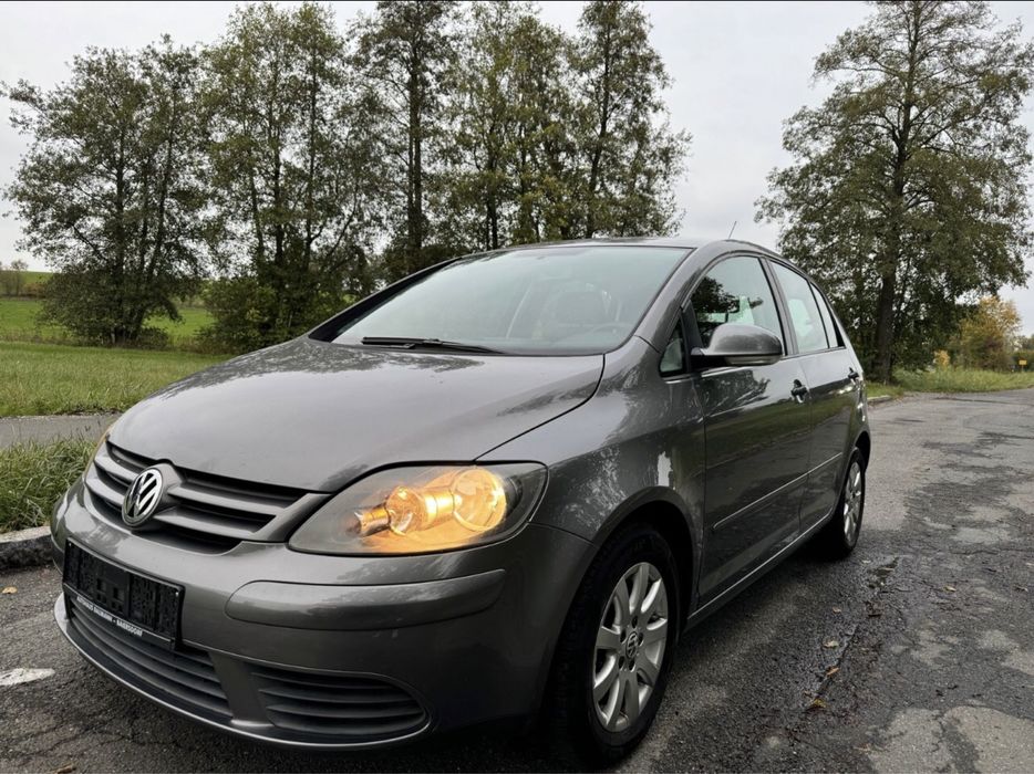 Гольф + розборка,авторозборка гольф 5+,гольф 6+,golf plus авторозборка