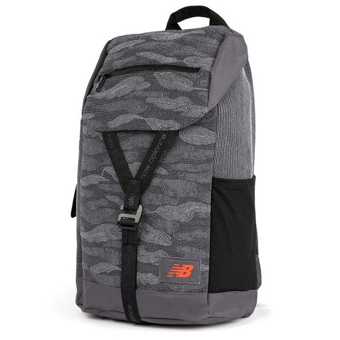 New Balance Knitbp рюкзак