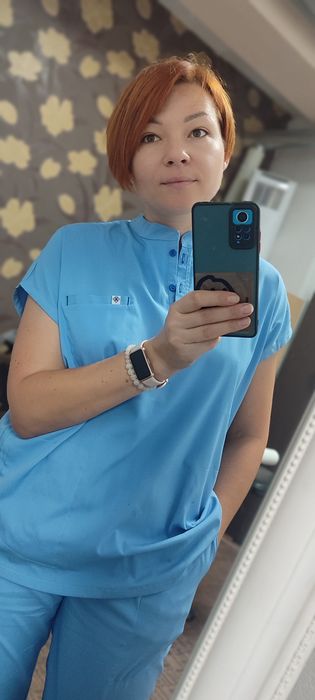 Воскова депіляція жіноча і чоловіча