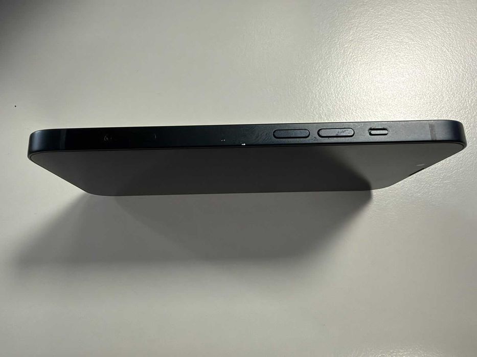 Iphone 13 256GB MIDNIGHT