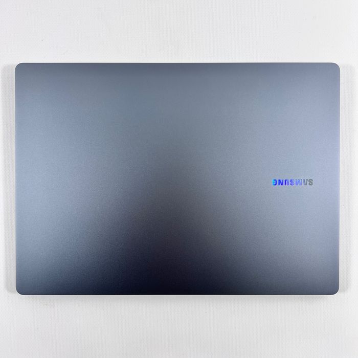 Сенсорний Samsung Galaxy Book4 Pro 14 Ultra 5 125H 16GB 512GB Гарантія