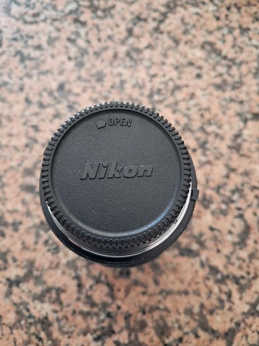 Objective/Lens Camera64729616234113121