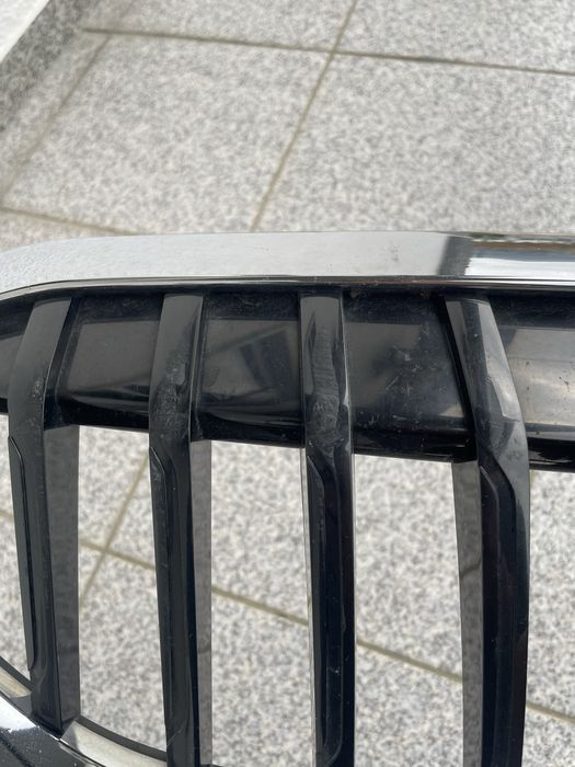 Peças Bmw 330 G20/G21