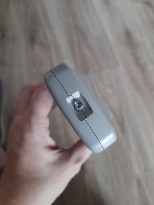 Pilot MPEG4 video with multi audio 8883 MPG4