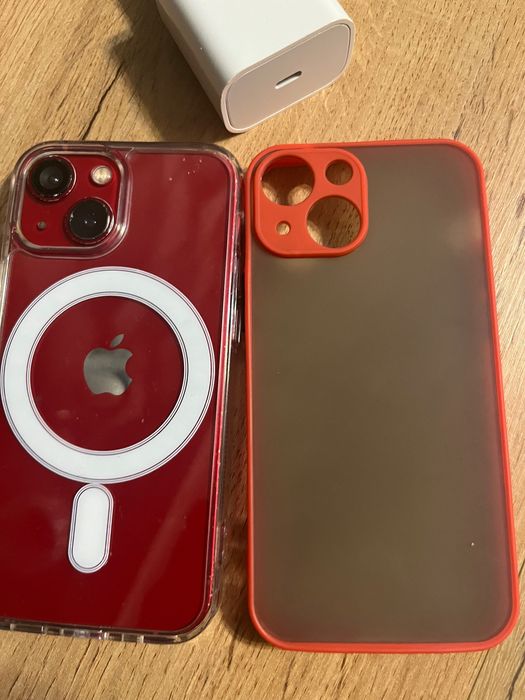 Iphone 13 mini 128GB