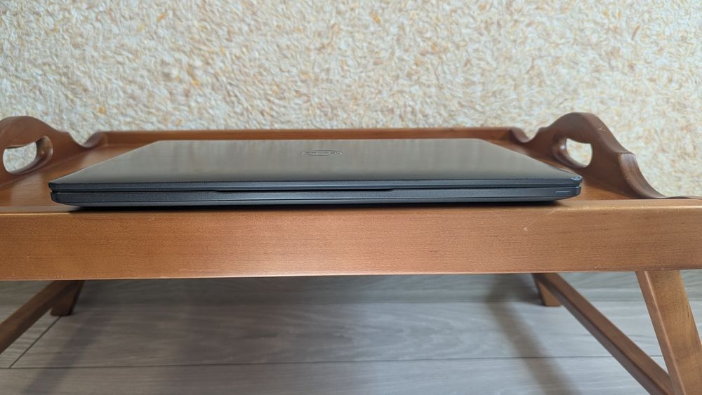 Dell latitude 5300 /13,3"FHD/i5-8365U 3,5ГГц/8GB-DDR4/SSD-256GB