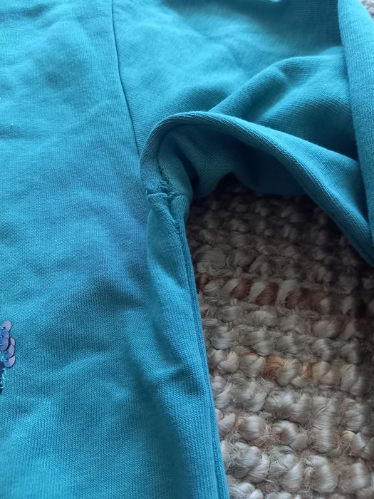 Bluza h&m 158-164, 12-14 lat