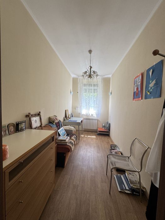 Сдам дом на Соколе !