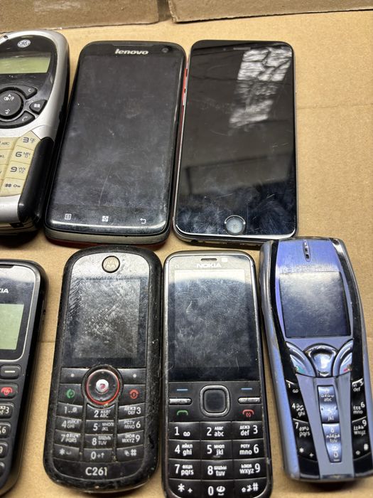 Телефон Nokia  продам