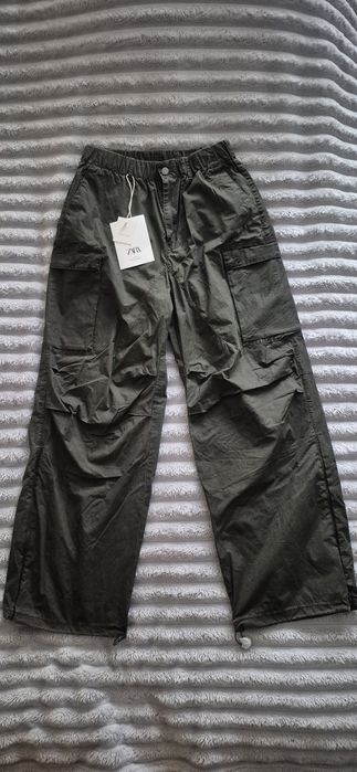 Штани Zara чоловічі(s)