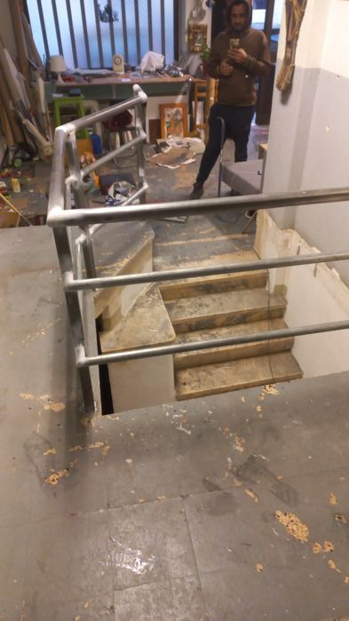 Serralheiro Profissional a preço ótimo,  confira .