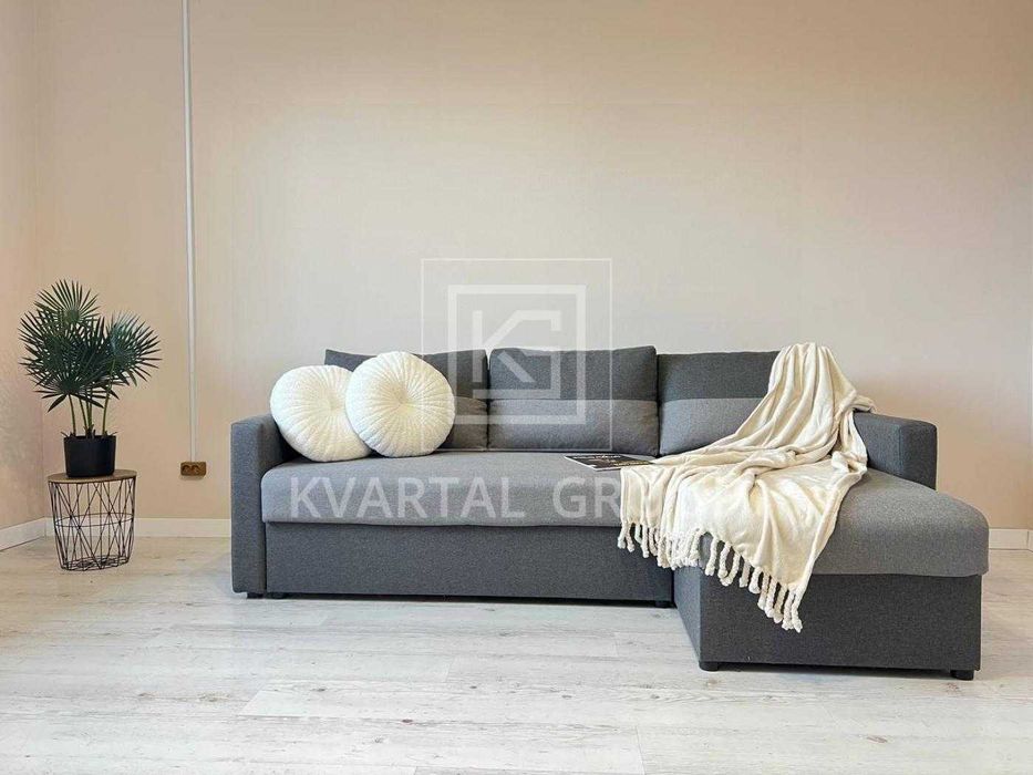 Будинок з ремонтом швидкий виїзд на Київ