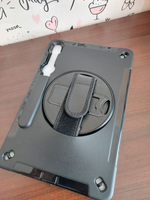 Obudowa na tablet