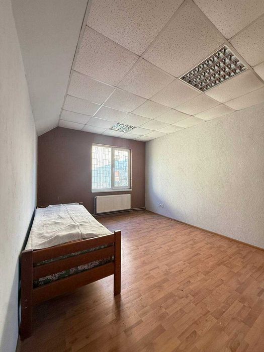 Продаж комерційного приміщення