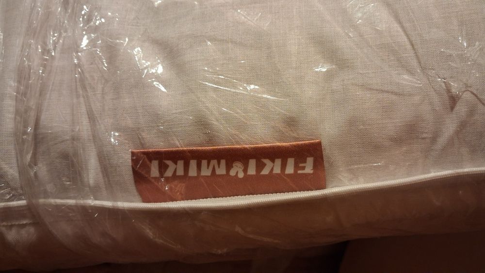 Łóżeczko  dla dziecka