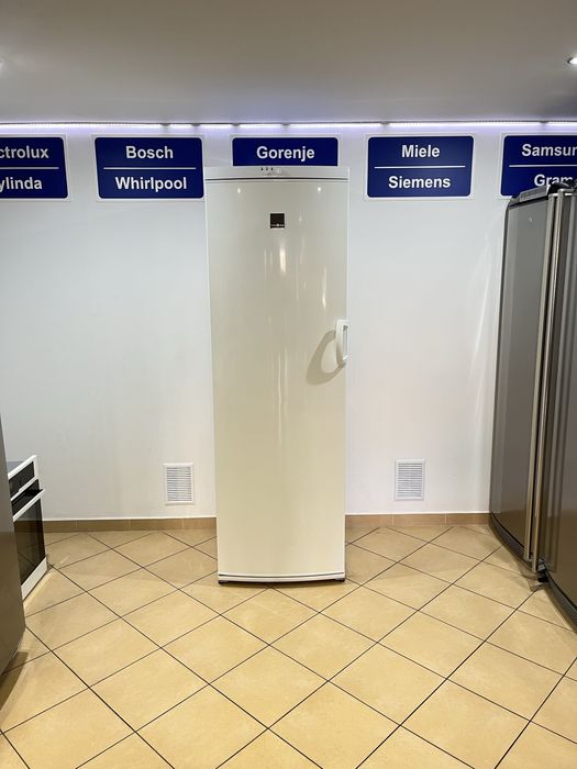 *Zamrażarka*noFrost*Zamrażarka*Grawitacyjna*