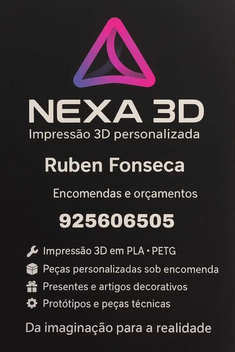 Do Conceito à Realidade