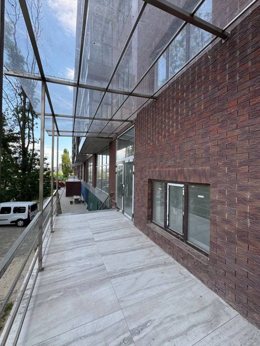 БЕЗ%!Оренда чудової 2-к. квартири в ЖК по вул. Нововокзальна 69