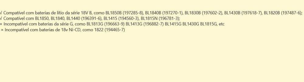 D52-Berbequim martelo elétrico 1000w 3600rpm impacto