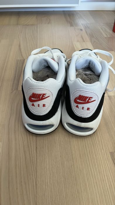 Nike Air Max Correalte nowe rozmiar 40