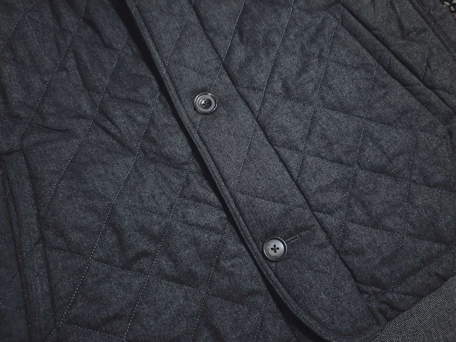 Куртка Pelikamo Zürich