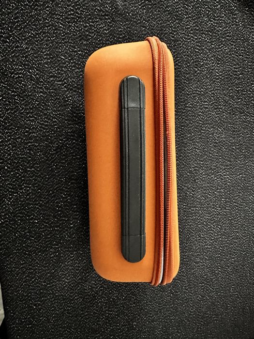 Zestaw dodatkow do  DJI Neo