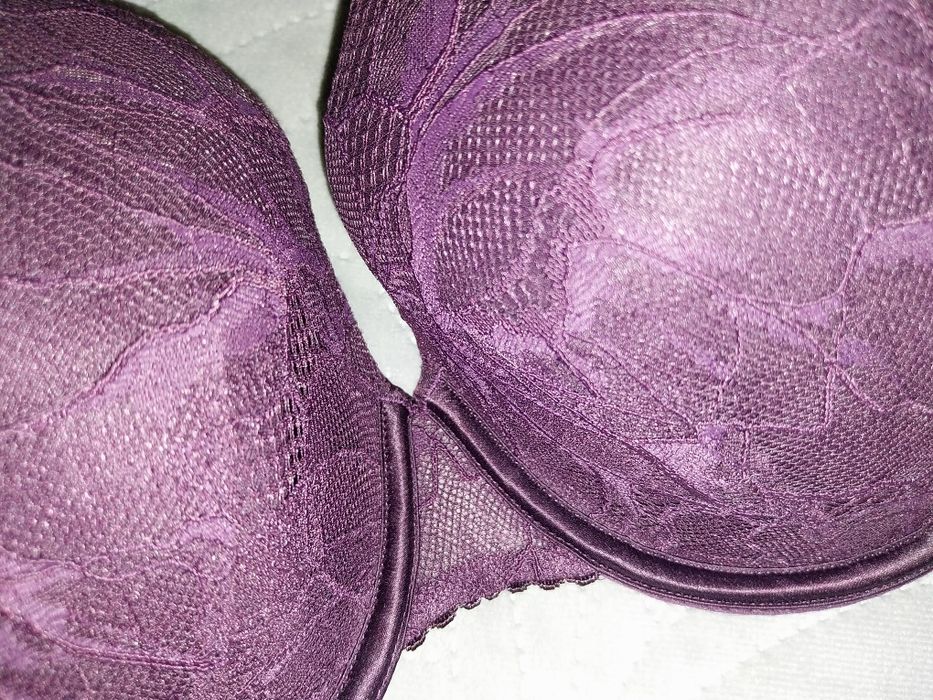 M&S Rosie śliczny modelujący stanik biustonosz 70G Nowy