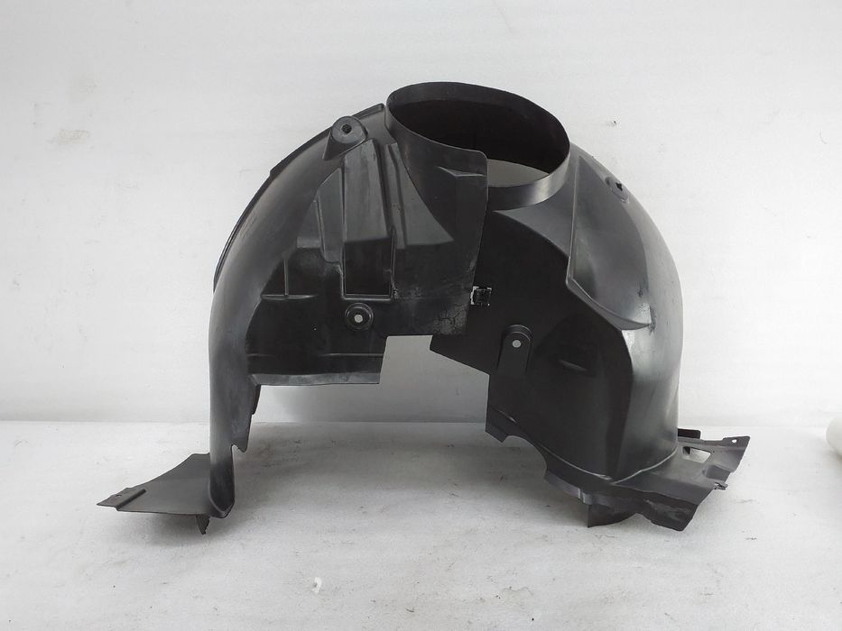 Cava roda frente direita MERCEDES-BENZ Vito (W447)