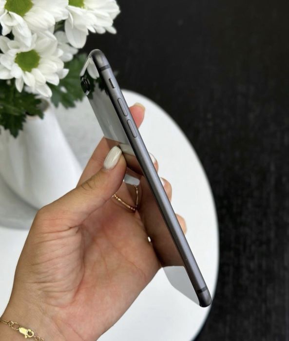 Apple Iphone 8+ 128gb