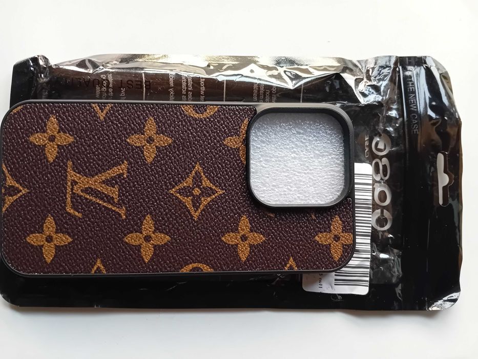 Capa de IPhone 14 pro