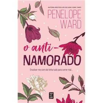 Dono do Mundo/ Os Rivais/ O Atrevido/ O Boss/.. - Desde 8€