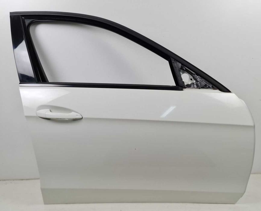 Mercedes w212 E 212 Дверь левая правая передняя задняя седан универсал