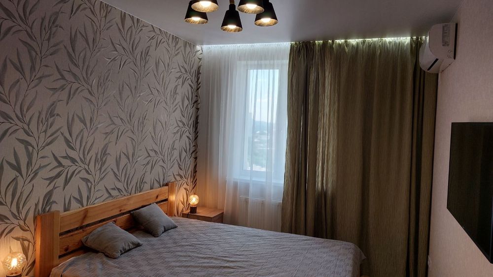 Продам 2 ккв ЖК Левада метро Левада Лисаветинская