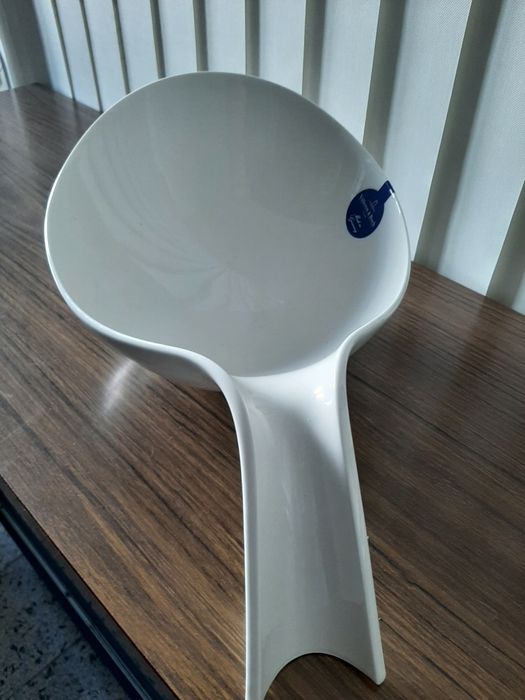 Taça Villeroy & Boch em Porcelana