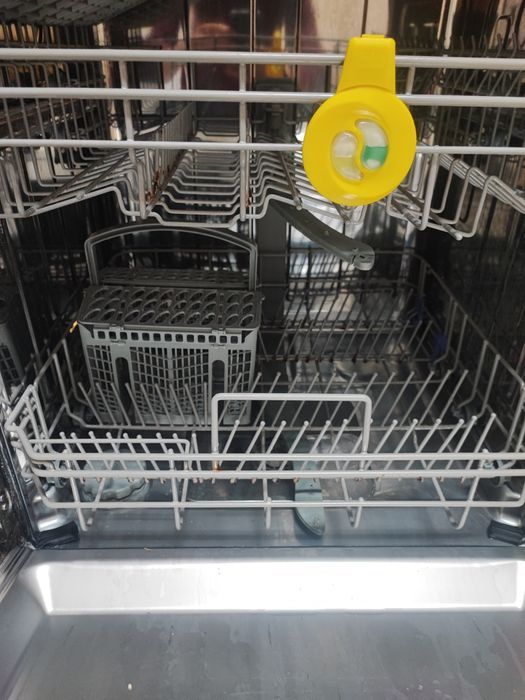 Máquina lavar loiça Daewoo64285416823043123