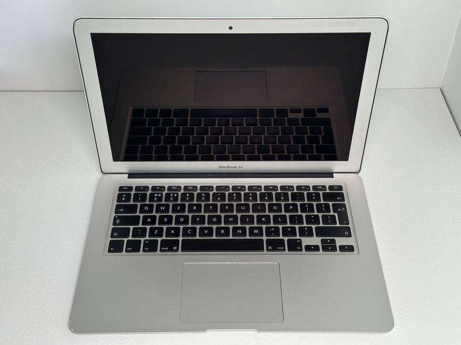 macbook air 2013 – Laptopy, cena na OLX.pl