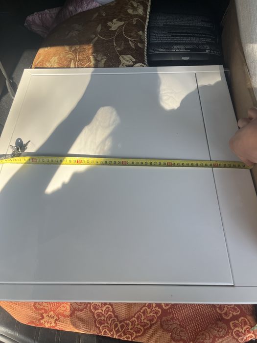 Шкаф колекторный внутренний,новый,самовывоз Черновцы