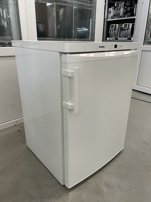 Морозильная камера Liebherr Premium 104 л 85/60 см 4 ящ из Германии