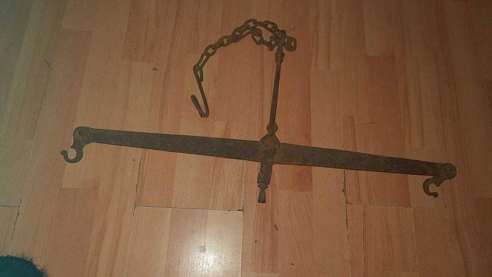 бедзвін старий великий