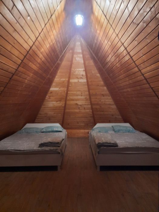 Оренда  будинку подобово Львів