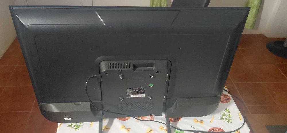 Tv led Android 32"