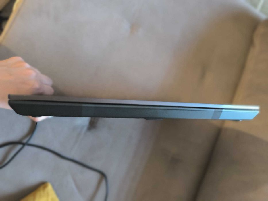 MSI Pulse GL66 11UEK-061XES