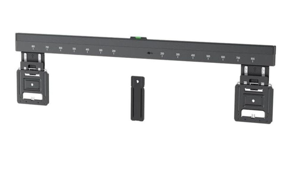 Suporte de TV para Fixação na Parede