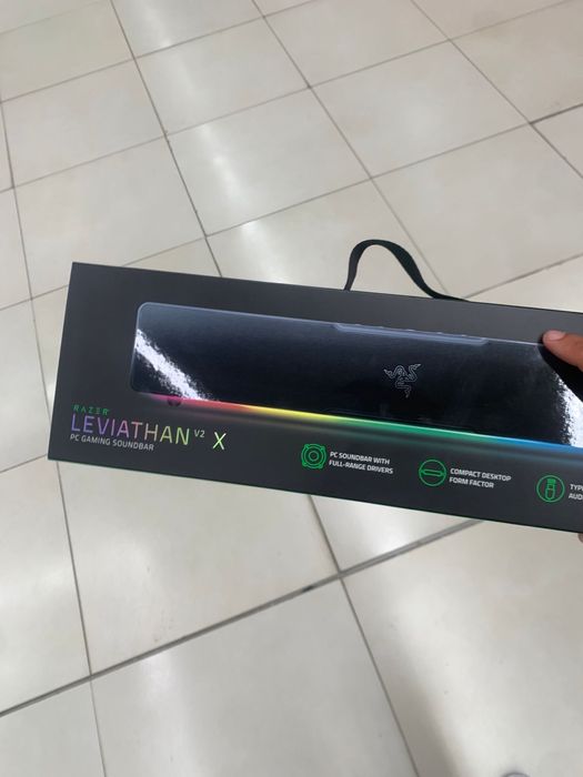 Setup Gaming Completo