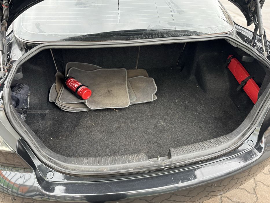 Mazda 6 (Розстрочка без першого внеску) Твоє Авто Кривий Ріг